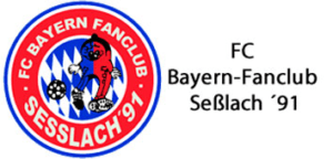 FC Bayern-Fanclub Seßlach '91