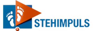 Stehimpuls Logo