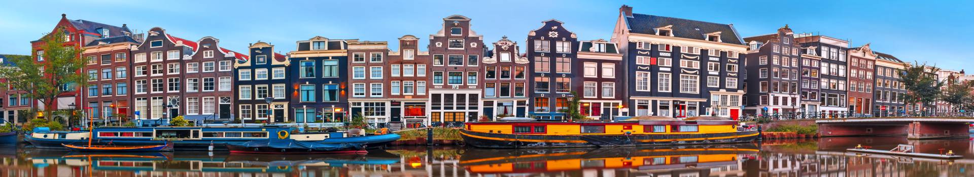amsterdam-header-stadt