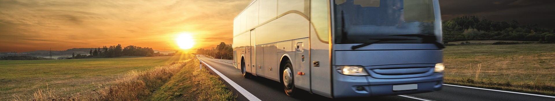 Bus ©stock.adobe.com Master Slider ©stock.adobe.com