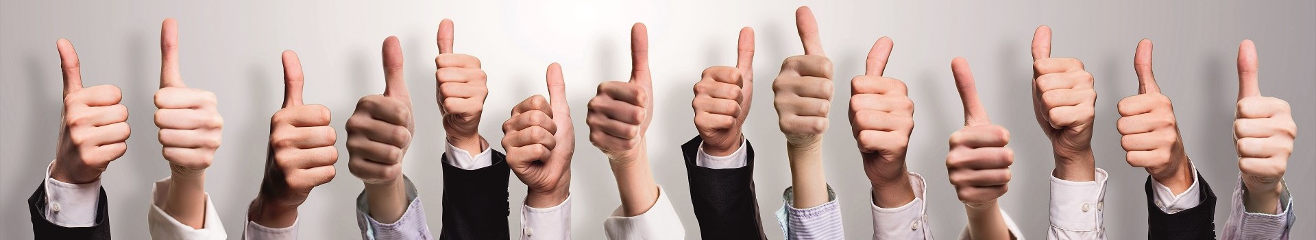 ©fotogestoeber - stock.adobe.com