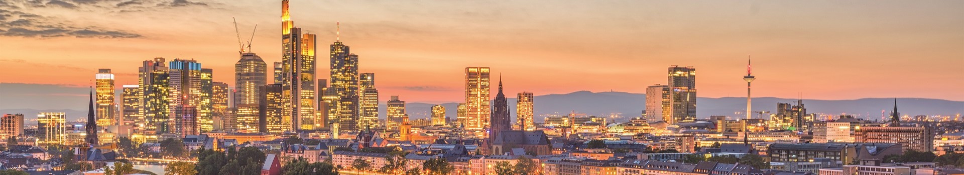 Frankfurt ©SeanPavonePhoto - stock.adobe.com Master
