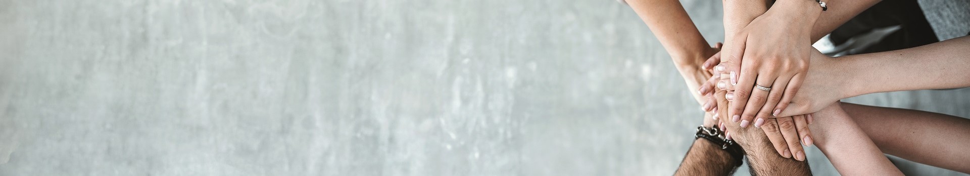 ©rangizzz - stock.adobe.com