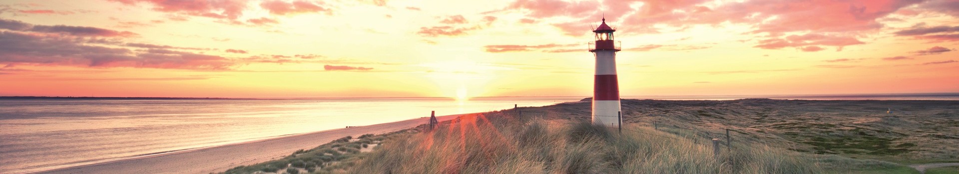 Sylt ©Jenny Sturm - stock.adobe.com Master