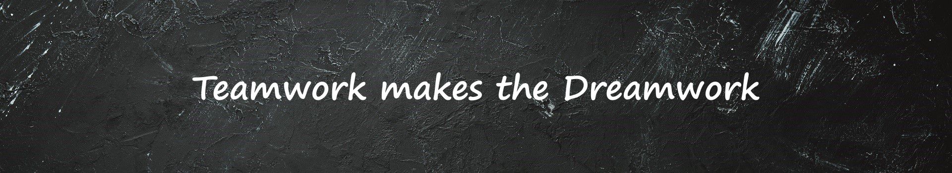 ©Yaruniv-Studio - stock.adobe.com