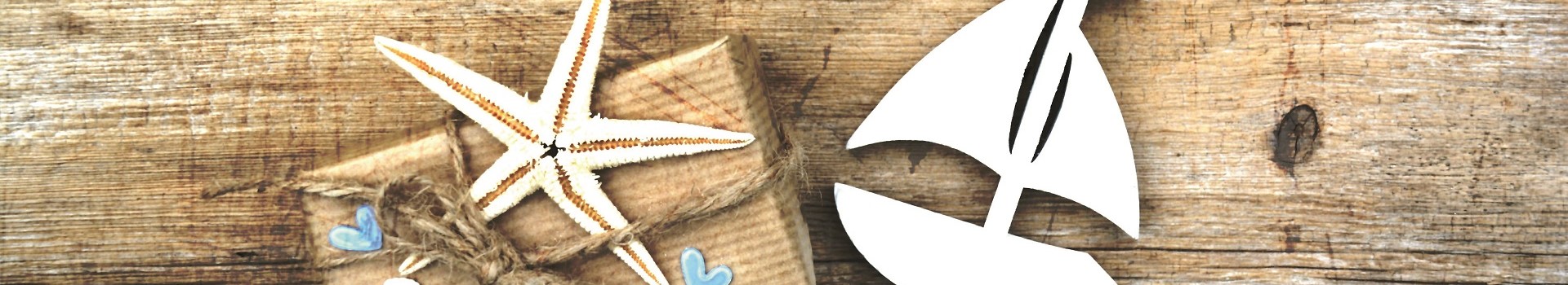 ©S.H.exclusiv - stock.adobe.com