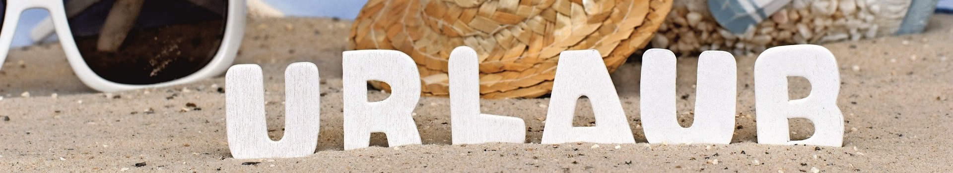 Urlaub ©racamani - Fotolia Master Urlaub ©racamani - Fotolia