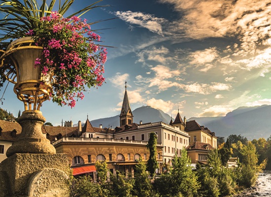 Meran © Ralph Hoppe - www.FooTToo.de.jpg