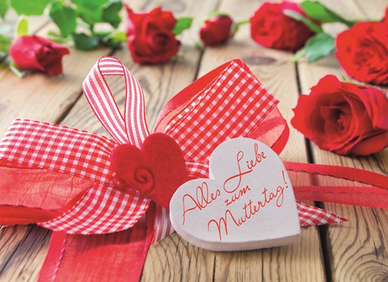 ©PhotoSG - stock.adobe.com