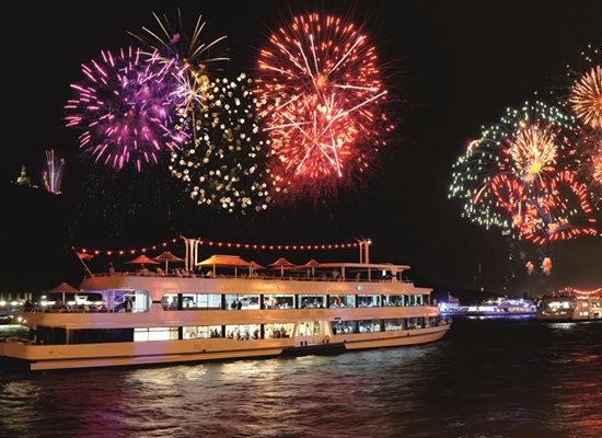 © Comofoto - stock.adobe.com