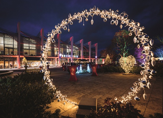 © SWEegapark, Steve Bauerschmidt.jpg